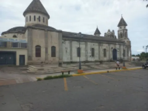 Charmed by La CalzadaPrivate home in the heart of Granada2Br/AC/WiFi/Kitchen