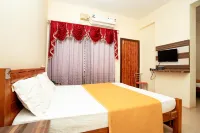 Hotel Sai Skanda Hotels in Subrahmanya