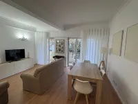 Magnificent apartment in the city center Hotel a São Domingos de Benfica