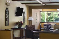 Super 8 by Wyndham Whitewater WI
