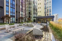 Ann Arbor’s Humble Abode 1.1m from the stadium