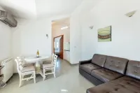 Palma Apartment 4 Deluxe mit Meerblick Hotels in Herceg Novi