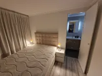 VACATION HOME " REBELSARDINE "