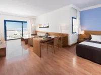 Tui Blue Suite Princess - Adults Only Hotels in Taurito