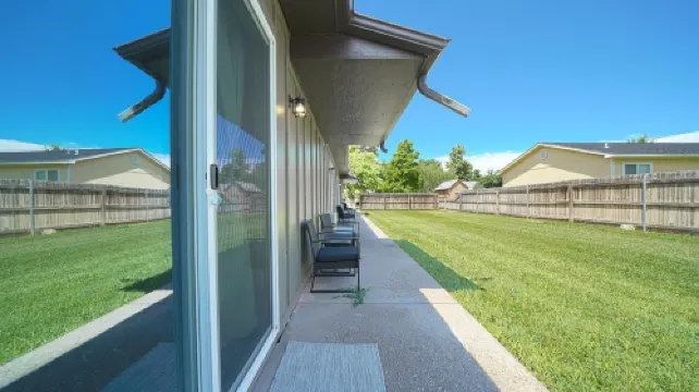 Cozy Updated Apartment Walking Distance to Downtown Fruita