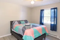 Gorgeous View Poconos cabin! SPECIAL PRICING!