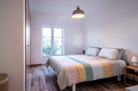 Fagonia Villa, Sesimbra, Setúbal