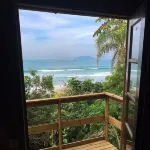 Solitude Cabin - Seagull