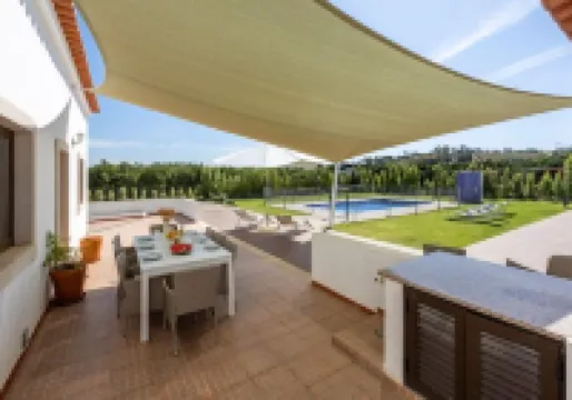 Quinta do Sobral - PRIVATE POOL