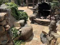 Grand Studio with exclusive resort amenities. Hotels in Alpine