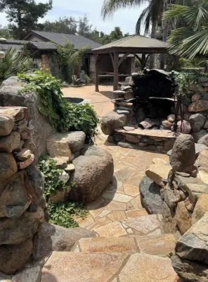 Grand Studio with exclusive resort amenities. Hotels in Alpine