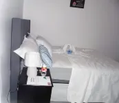 Luxury Green Castle Apartment#2 in Roseau Hotels in Loubiere