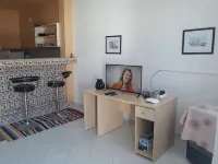 Good and cheap, which is our motto