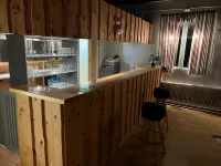 Ramsjö Huge Big House with lake view and XXL parking place Hotels in Ramsjo