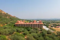 Shivdhara Resort Hotels near Ambaji Mata Tample
