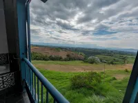 Muladar Luxury Hotels in Filandia