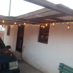 Casa en el Corazón de San Antonio de las Alazanas a 15 min de Monterreal