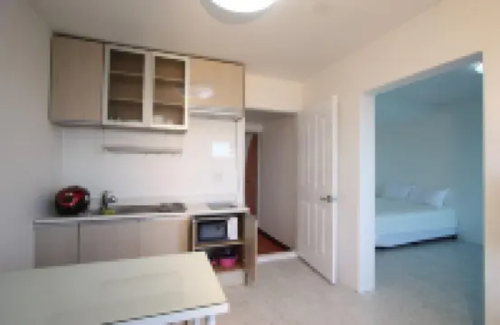 Habeach 膳宿公寓