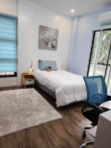 Exclusive Subdivision, Located near the Highway, Malls, school, Hospital.