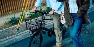 ホテル周辺 ホテルアベストグランデ京都清水の写真