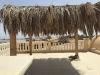 Villa in Nuweiba South Sinai Egypt فنادق في نويبع