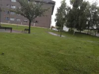 Casa Pimen Hotel in zona Centro Comercial Los Fresnos