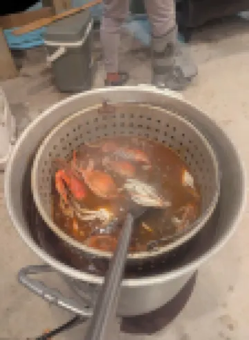 Brand New! Spacious mobile home!