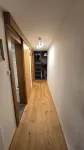 Cozy 1-room vacation apartment in Schönau am Königssee directly on the Jenner