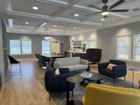 King Condo In Panama City Beach Resort Tourist Attractions Downtown Pier Park