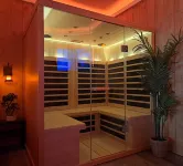 Upscale Accommodation