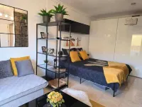 Like at home Tenerife x 5 Hotels near Playa Amarilla