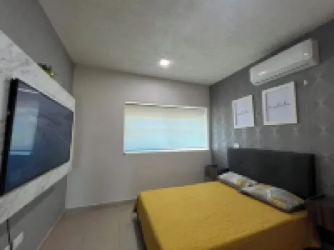 URBAN LOFT BY AIRA NEAR COTSCO