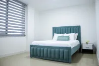 Condo in El Murcielago Beach