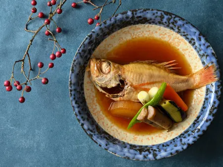 Hamazuru Отели рядом с достопримечательностью «Notojima Glass Art Museum»