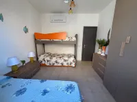 Endless Blue Villa Hotels in Ispica