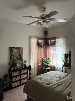 Lakeside Oasis \ Private 1 Bedroom 1 Bath near Yosemite