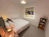 2 bedroom dream beach house on Turtle Beach, Phang Nga Hotel in zona Khao Lak Village / Moo Ban Khao Lak