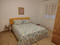 Emma House Hotels in Cabras