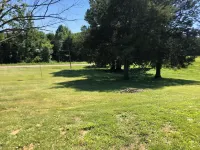 4-bedroom house in fabulous Clarkson with AC, WiFi. Enjoy your stay