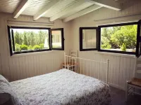 Quinta dos Morangueiros, Douro Valley