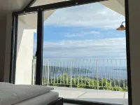 Dreamlike stone house by the sea: luxury with infinity pool and panoramic views Hotels in Herceg Novi