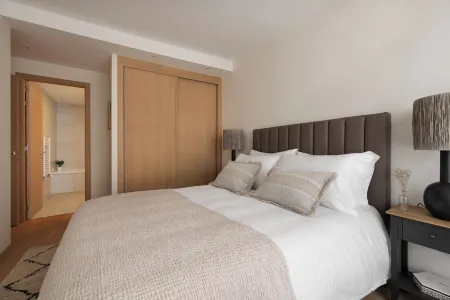 VIGO THE HOME Отели рядом с достопримечательностью «Vigozoo»