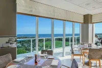Private Residences at Hotel Arya by Sofla Vacations