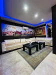 Hotel Park Plaza Hotels in Varanasi