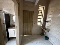 Vila Belica, 100m kitinete Hosp Amaral Carvalho - comfort, safety