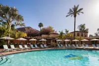 Royal Palms Resort and Spa - 5 tähden