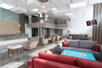 Elips Royal Hotel & Spa