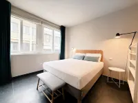 Modern Junior Suite in the heart of Lecce