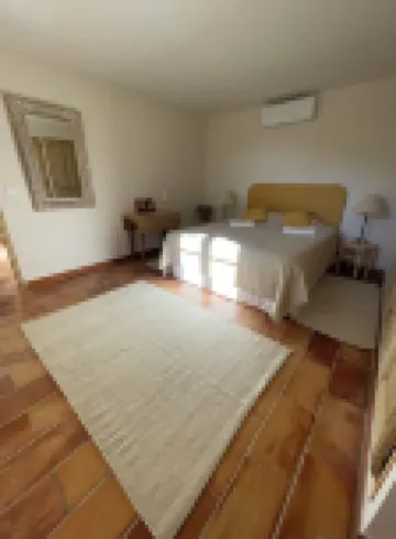 Maison Les Lavandes Between Vineyards and the Mediterranean Sea 普朗－德拉圖爾酒店