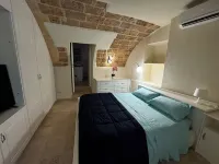 Historic Center in Relaxation - Francavilla Fontana Hotel a Francavilla Fontana